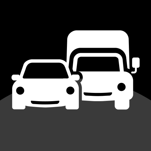 TomTom GO Navigation MOD APK 3.6.308 (Premium All Unlocked)