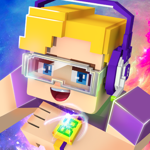Blockman Go Mod Apk 3.15.2 (Free Purchase, Mod Menu)