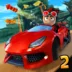 Beach Buggy Racing 2 1700