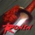 Ronin The Last Samurai 1696