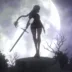 Soul Huntress Offline Games 1704