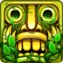 Temple Run 2 1692